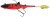 Mamac Westin HypoTeez Spintail 14cm 48g