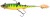 Mamac Westin HypoTeez Spintail 14cm 48g