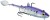 Mamac Westin HypoTeez Spintail 14cm 48g