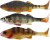 Mamac Westin Original Perch 12cm 19gr