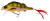 Mamac Westin Percy the Perch (HL) Floating 10cm 20gr