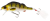 Mamac Westin Percy the Perch (HL) Floating 10cm 20gr