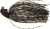 Mamac Westin Slide-Up Rubber Jig Tungsten #3/0 14gr Sangria