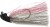 Mamac Westin Slide-Up Rubber Jig Tungsten #3/0 14gr