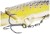 Mamac Westin Tommy The Trout 25cm 205g