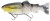 Mamac Westin Tommy The Trout Inline
