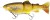 Mamac Westin Tommy The Trout Inline