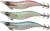 Mamac za glavonošce Savage Gear Powerglow Egi 9cm 10,8gr