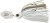Mamca Illex Crazy Crusher 10 15,8gr Tournament Minnow