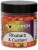 Mamci Bait-Tech Duo Col Criticals Wafters 5mm 50ml Rhubarb and Custard