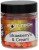Mamci Bait-Tech Duo Col Criticals Wafters 5mm 50ml Strawberry and Cream