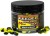Mamci Carp Servis Václavík Feeder Balanc DUO Mini 45gr Med-Sprut