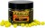 Mamci Carp Servis Václavík Feeder Balanc Mini 45gr Med