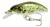 Mamci Daiwa Prorex Micro Minnow 30mm 1,5gr Živa smeđa pastrva