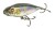 Mamci Daiwa Prorex Pencil Bait Floating 65mm 5,8gr Ayu