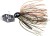 Mamci Daiwa Prorex TG Bladed Jig 10,5gr Zarigani