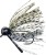 Mamci Daiwa Prorex TG Multi Jig 10gr Blue Gill