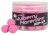 Mamci i atraktori Dynamite Baits N-Ticers
