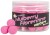 Mamci i atraktori Dynamite Baits N-Ticers
