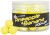 Mamci i atraktori Dynamite Baits N-Ticers