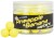Mamci i atraktori Dynamite Baits N-Ticers