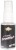 Mamci i atraktori Dynamite Baits N-Ticers
