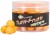Mamci i atraktori Dynamite Baits N-Ticers