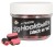 Mamci i atraktori Dynamite Baits N-Ticers