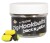 Mamci i atraktori Dynamite Baits N-Ticers