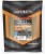 Mamci i primama Sonubaits Hemp & Gingerbread