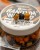 Mamci i primama Sonubaits Hemp & Gingerbread
