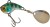 Mamci Illex Deracoup 3,2cm 21gr HL Sunfish