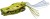 Mamci Illex Gavacho Frog 6,9cm 18gr Moos Green Frog