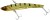 Mamci Illex Runner Blade 11,5cm 31gr Smuđ