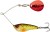 Mamci Illex Stream Roller Spinnerbait 6gr Smuđ