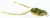Mamci Imitirajuća Žaba Jaxon Magic Fish Frog 2 4cm 6gr B