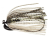 Mamci Keitech Jig Tungsten Model 3 Swim 14gr Silver Flash Minnow Mamci Keitech Jig Tungsten Model 3 Swim 14gr Silver Flash Minnow