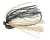 Mamci Keitech Jig Tungsten Model 3 Swim 3,5gr Bluegill Flash