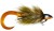 Mamci L.Corr Lures Disco Roach 35cm 100gr Boja C