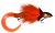 Mamci L.Corr Lures Disco Trout 35cm 80gr Boja E