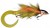 Mamci L.Corr Lures Disco Trout 35cm 80gr Boja F