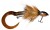 Mamci L.Corr Lures Disco Trout 35cm 80gr Boja J