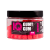 Mamci LK Baits IQ Method GumyGum 30gr Trešnja