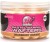 Mamci Mainline Pastel Wafter Barrels 10/14mm 150ml Cranberry Orange