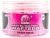 Mamci Mainline Pastel Wafter Barrels 10/14mm 150ml Fruity Squid