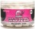 Mamci Mainline Pastel Wafter Barrels 10/14mm 150ml Mulberry Juice