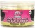 Mamci Mainline Pastel Wafter Barrels 10/14mm 150ml Peppered Peach