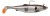Mamci Savage Gear 4D Herring Big Shad 22cm 200gr Haddock PHP