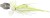 Mamci Savage Gear Crazy Swim Jig Sinking 12,5cm 14,5gr Žuta Bijela