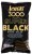 Mamci Sensas 3000 Dark Salty 1kg (Crni - Slani) Jezero